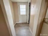 493 Miller Street - Photo 15