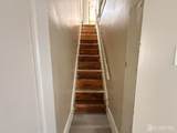 493 Miller Street - Photo 16