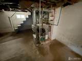 493 Miller Street - Photo 17