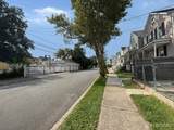 493 Miller Street - Photo 18