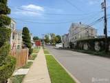 493 Miller Street - Photo 19