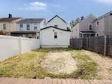 493 Miller Street - Photo 3