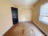 493 Miller Street - Photo 5