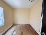 493 Miller Street - Photo 6