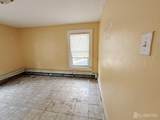 493 Miller Street - Photo 7