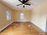 493 Miller Street - Photo 8