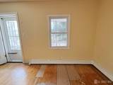 493 Miller Street - Photo 9