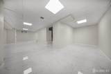 16 Lincoln Avenue - Photo 11
