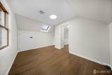 16 Lincoln Avenue - Photo 12