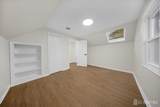 16 Lincoln Avenue - Photo 13