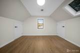 16 Lincoln Avenue - Photo 14
