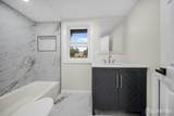 16 Lincoln Avenue - Photo 15
