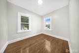 16 Lincoln Avenue - Photo 16