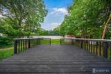 16 Lincoln Avenue - Photo 17