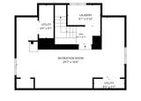 16 Lincoln Avenue - Photo 18