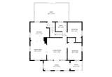 16 Lincoln Avenue - Photo 19