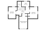 16 Lincoln Avenue - Photo 20