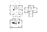16 Lincoln Avenue - Photo 21