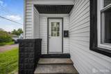 16 Lincoln Avenue - Photo 3