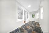 16 Lincoln Avenue - Photo 4