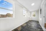16 Lincoln Avenue - Photo 5