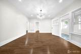 16 Lincoln Avenue - Photo 6