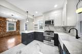 16 Lincoln Avenue - Photo 7