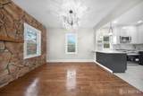 16 Lincoln Avenue - Photo 8