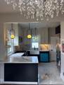 16 Lincoln Avenue - Photo 9