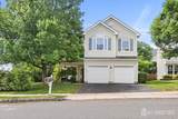 1 inverness Drive - Photo 1