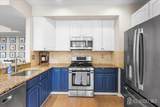 1 inverness Drive - Photo 10