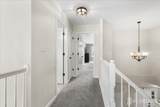 1 inverness Drive - Photo 12