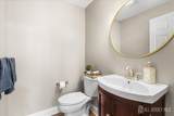 1 inverness Drive - Photo 13