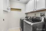 1 inverness Drive - Photo 14