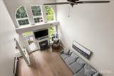 1 inverness Drive - Photo 15