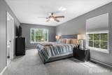 1 inverness Drive - Photo 16