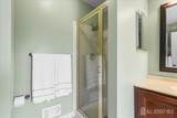 1 inverness Drive - Photo 18