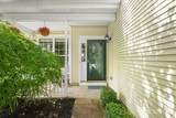 1 inverness Drive - Photo 2