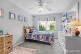 1 inverness Drive - Photo 21