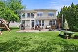 1 inverness Drive - Photo 25