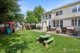 1 inverness Drive - Photo 26