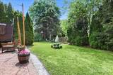 1 inverness Drive - Photo 27
