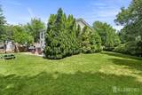 1 inverness Drive - Photo 28