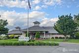 1 inverness Drive - Photo 33