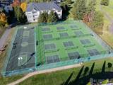 1 inverness Drive - Photo 34