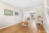 1 inverness Drive - Photo 4