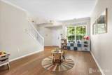 1 inverness Drive - Photo 5