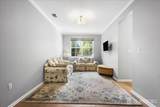 1 inverness Drive - Photo 6