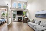 1 inverness Drive - Photo 7