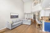 1 inverness Drive - Photo 8